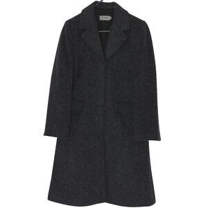 Onara (Portugal) Vintage, 1980s